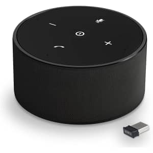 Sowo Bluetooth Conference Speakerphone for $80 Sowo Bluetooth Conference Speakerphone for $80