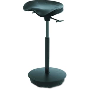 Focal Active Collection Pivot Stand-Up Leaning Seat for $299