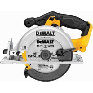 DeWalt Tools and Accessories at Ace Hardware: Up to $80 off for Ace Rewards members DeWalt Tools and Accessories at Ace Hardware: Up to $80 off for Ace Rewards members