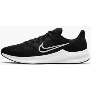 Nike Men's Downshifter 11 Shoes for $48 in-cart Nike Men's Downshifter 11 Shoes for $48 in-cart