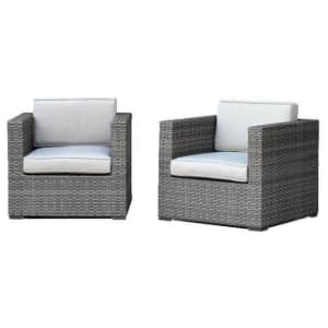 Patio Furniture at Lowe's: Up to $700 off Patio Furniture at Lowe's: Up to $700 off