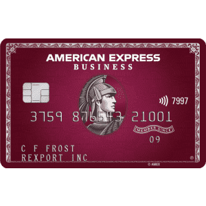 The Plum Card® from American Express: Early Pay Discount & Extra Days To Pay The Plum Card® from American Express: Early Pay Discount & Extra Days To Pay