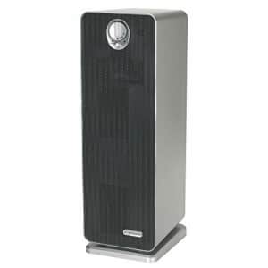 Germ Guardian GermGuardian 4-in-1 Air Purifying System for $87