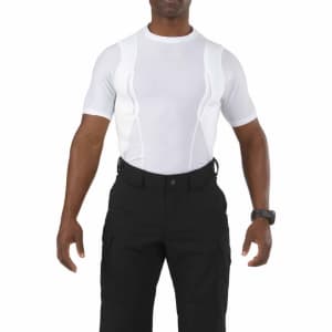 5.11 Tactical Holster Shirt for $29 5.11 Tactical Holster Shirt for $29