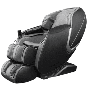 Massage Chairs at Home Depot: Up to 34% off + extra 10% off Massage Chairs at Home Depot: Up to 34% off + extra 10% off