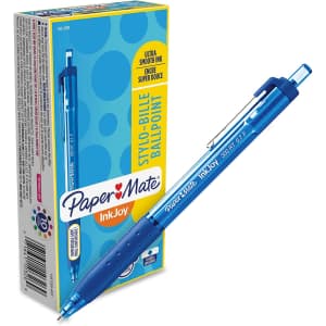 School Supplies at Amazon: Up to 58% off School Supplies at Amazon: Up to 58% off
