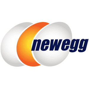 Newegg 72-Hour Flash Sale: Up to 65% off