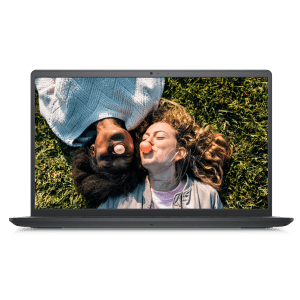 Dell Inspiron 15 3000 11th-Gen. i5 15." Laptop w/ 256GB SSD for $459