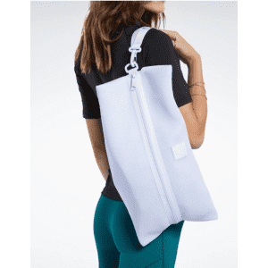 Reebok Women's Enhanced Active Imagiro Bag for $19 Reebok Women's Enhanced Active Imagiro Bag for $19