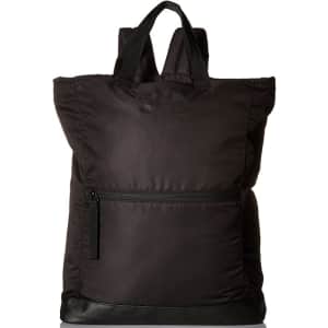 Under Armour Women's Multi-Tasker Backpack for $40 Under Armour Women's Multi-Tasker Backpack for $40