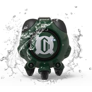 GravaStar Venus Series Bluetooth Speaker for $65 GravaStar Venus Series Bluetooth Speaker for $65
