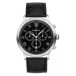 Montblanc Watches at WatchMaxx: 50% off Montblanc Watches at WatchMaxx: 50% off