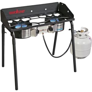 Outdoor Deals at Dick's Sporting Goods: Up to 30% off