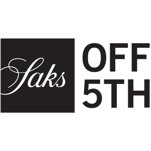 Saks Off 5th Mother's Day Sale: Up to 70% off