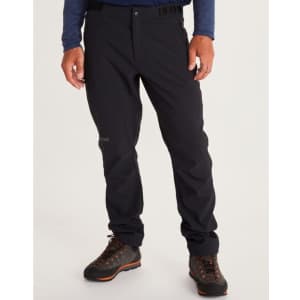 Marmot Men's Bottoms: Up to 60% off Marmot Men's Bottoms: Up to 60% off