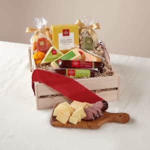 Father's Day Gifts from FTD: 15% off Father's Day Gifts from FTD: 15% off