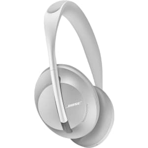Bose Noise Cancelling Headphones 700 for $299