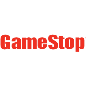 GameStop End of Year Sale: Up to 50% off + BOGO offers