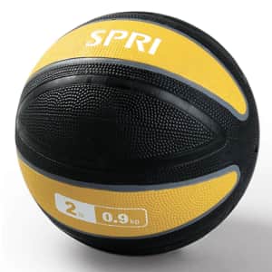 Staples Fitness Clearance Deals: Save on 20 items Staples Fitness Clearance Deals: Save on 20 items