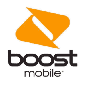 Boost Mobile Unlimited Talk & Text + 1GB Data/month for 1 Year: $100 for new customers