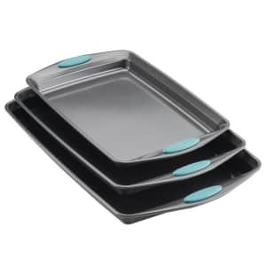 Wayfair Kitchen and Dining Sale: Save on thousands of items Wayfair Kitchen and Dining Sale: Save on thousands of items