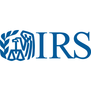 IRS Free File Online: file taxes for free (if eligible) IRS Free File Online: file taxes for free (if eligible)