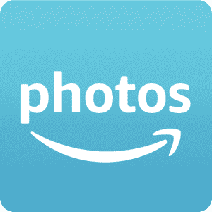 Amazon Photos App: Free $20 Amazon Prime Day Credit w/ first upload