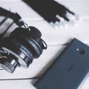 The Best Electronics Deals