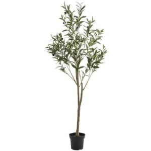 Artificial Greenery Special Buys at Home Depot: Up to 65% off Artificial Greenery Special Buys at Home Depot: Up to 65% off