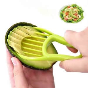Avocado Multitool for $2 Avocado Multitool for $2