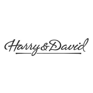 Harry & David Buy More, Save More Event: Up to an extra 20% off Harry & David Buy More, Save More Event: Up to an extra 20% off