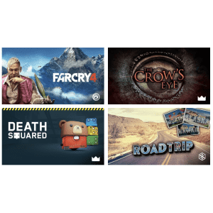 Amazon Early Prime Day Free Games: Claim now