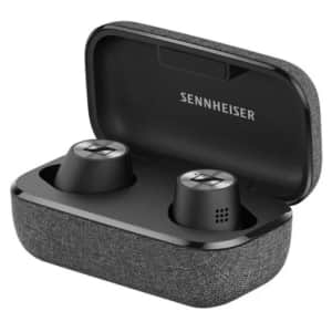 Sennheiser Father's Day Sale: Up to 43% off Sennheiser Father's Day Sale: Up to 43% off