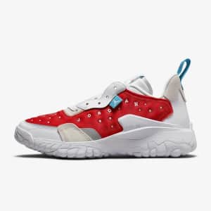 Nike Jordan Sale: Up to 40% off