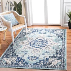 Overstock.com Memorial Day Blowout: Up to 70% off Overstock.com Memorial Day Blowout: Up to 70% off