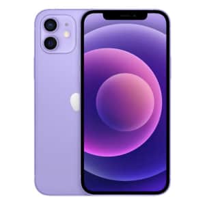 Apple iPhone 12 for Verizon: Buy 1, get up to $1,000 off 2nd Apple iPhone 12 for Verizon: Buy 1, get up to $1,000 off 2nd