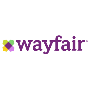 Wayfair Warehouse Clearout: Up to 80% off
