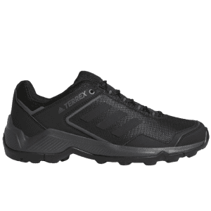 adidas Men's Terrex Eastrail Hiking Shoes (limited sizes) for $40 or 2 pairs for $60 adidas Men's Terrex Eastrail Hiking Shoes (limited sizes) for $40 or 2 pairs for $60