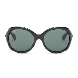 Ray-Ban at Nordstrom Rack: Up to 60% off Ray-Ban at Nordstrom Rack: Up to 60% off