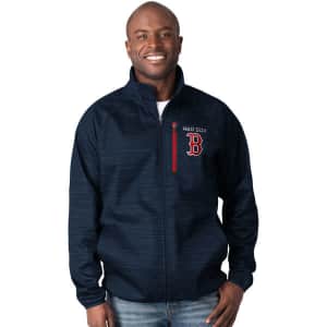 Team Gear at Olympia Sports: Up to 65% off Team Gear at Olympia Sports: Up to 65% off
