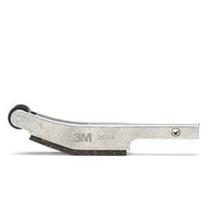 3M File Belt Sander Attachment Arm, Curved 28374, 1 per case for $94