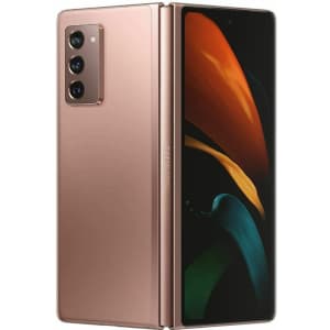 Samsung Galaxy Devices at eBay: Up to $511 off Samsung Galaxy Devices at eBay: Up to $511 off
