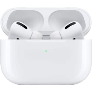 Apple AirPods Pro (2021) for $197