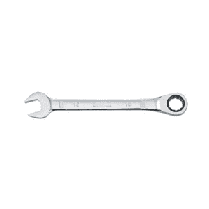 DEWALT DWMT72303OSP Ratcheting Comb Wrench 15MM for $15 DEWALT DWMT72303OSP Ratcheting Comb Wrench 15MM for $15