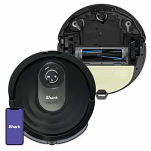 Shark AI VacMop Pro Robot Vacuum and Mop for $350 Shark AI VacMop Pro Robot Vacuum and Mop for $350