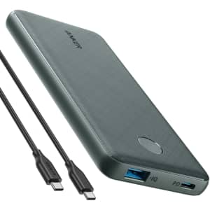 Anker Cell Phone Chargers at Amazon: Up to 38% off Anker Cell Phone Chargers at Amazon: Up to 38% off
