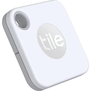 Tile Clearance Sale: Up to 80% off Tile Clearance Sale: Up to 80% off