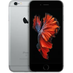Refurb Cell Phones at eBay. Get big savings on refurb cell phones. Apple iPhones start at $101 and Android phones start as low as $101 too.