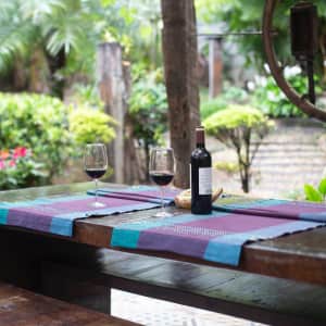 Best Patio Furniture Deals