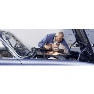 Used Auto Parts at eBay: Extra $25 off $150 Used Auto Parts at eBay: Extra $25 off $150